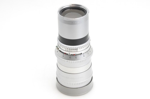 Carl zeiss 250mm 6 sonnar - zeiss,
