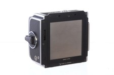 Hasselblad A12 back, latest