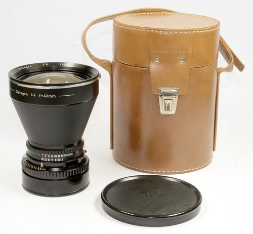Carl zeiss distagon - carl,