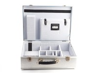 Hasselblad Outfit Case 612