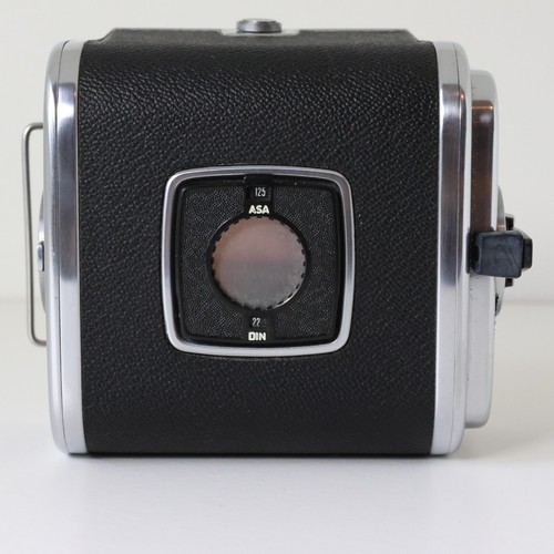 Hasselblad a12 roll - roll, film