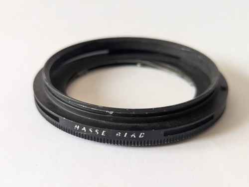 Hasselblad b50 proshade - b50,