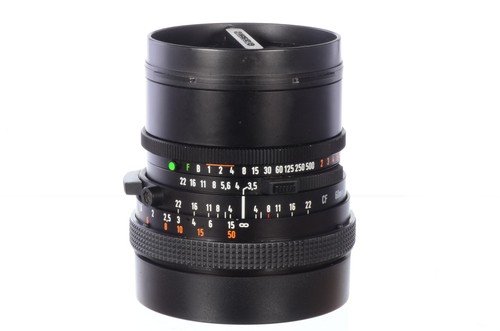 Hasselblad 60mm distagon - 60mm,