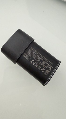 Hasselblad high capacity - high,