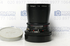 Hasselblad Carl Zeiss Distagon