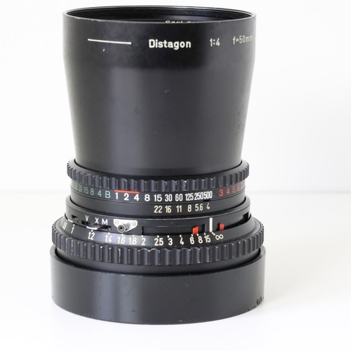 Hasselblad carl zeiss - carl,